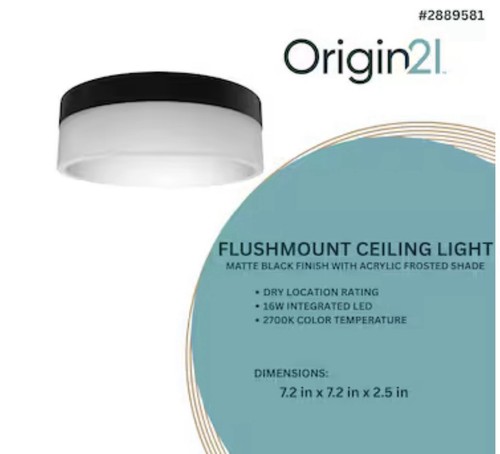 Origin lynnpark led - lynnpark,