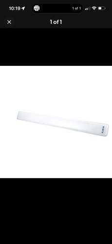 Kason 11810lct400 led light - kason®,