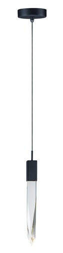 Et2 quartz led mini pendant - et2,