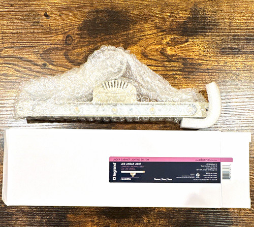 Legrand adorne led - adorne, linear