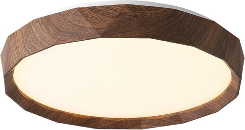 Led flush mount - led, ceiling