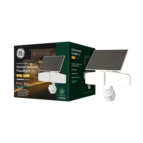 Outdoor 5cct security 2 - 5cct,