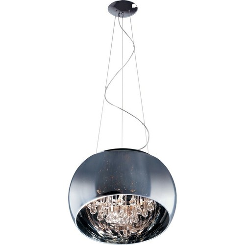 Et2 sense light - sense, 6-light