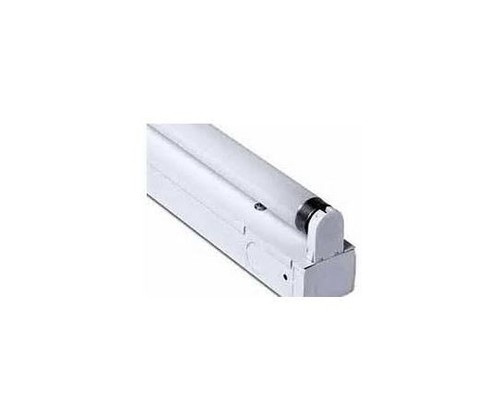 Lamp f15 fluorescent - 18",